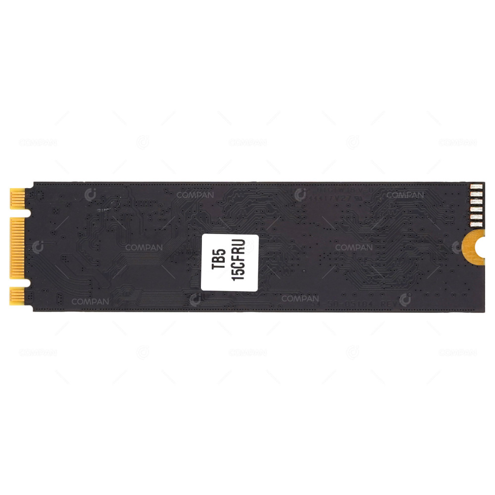 00VN605  IBM SSD 64GB M.2 2280 FOR IBM STORWIZE V3700